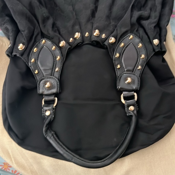 CLASSIC VINTAGE GUCCI BAG💗💗💗 - Picture 8 of 8